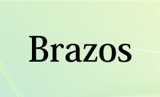 BRAZOS