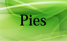 PIES